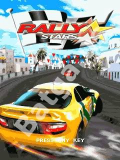 GAME Ðua Xe